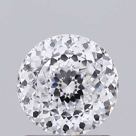 Diament laboratoryjny szlif okrągły, 1.11ct, VVS2, E, IGI LG733591658