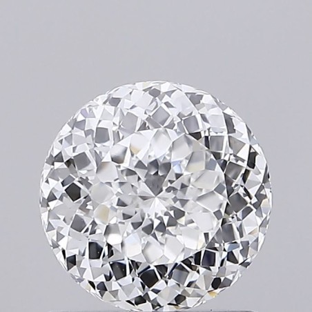 Diament laboratoryjny szlif okrągły, 1.03ct, VVS2, E, IGI LG733591667