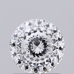 Diament laboratoryjny szlif okrągły, 1.04ct, VVS2, E, IGI LG733591633
