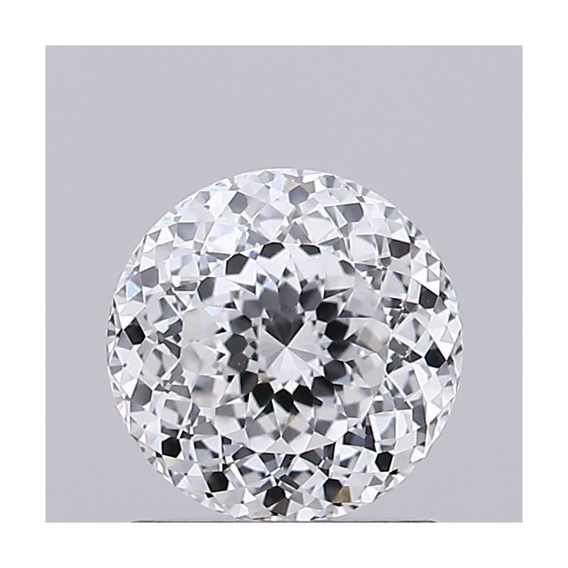 Diament laboratoryjny szlif okrągły, 1.04ct, VVS2, E, IGI LG733591633 Diament laboratoryjny szlif okrągły, 1.04ct, VVS2, E, IGI LG733591633