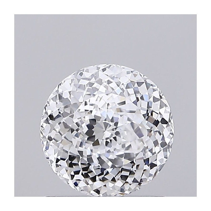 Diament laboratoryjny szlif okrągły, 1.09ct, VVS2, D, IGI LG733591610