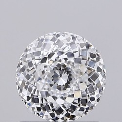 Diament laboratoryjny szlif okrągły, 1.09ct, VVS2, E, IGI LG733591669