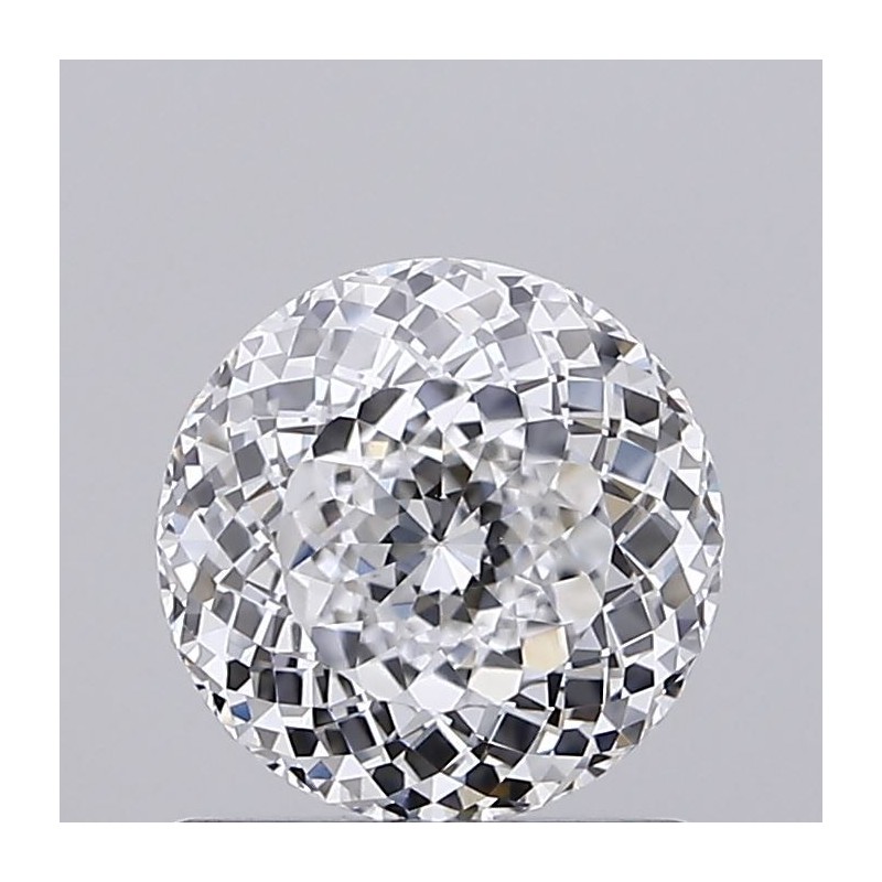 Diament laboratoryjny szlif okrągły, 1.09ct, VVS2, E, IGI LG733591669