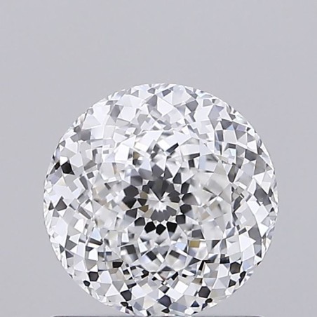 Diament laboratoryjny szlif okrągły, 1.09ct, VVS2, E, IGI LG733591662