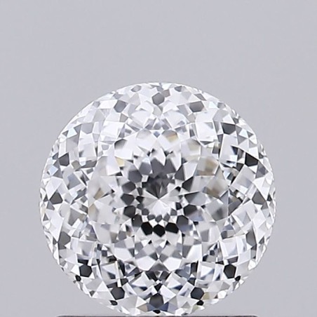Diament laboratoryjny szlif okrągły, 1.11ct, VVS2, D, IGI LG733591670