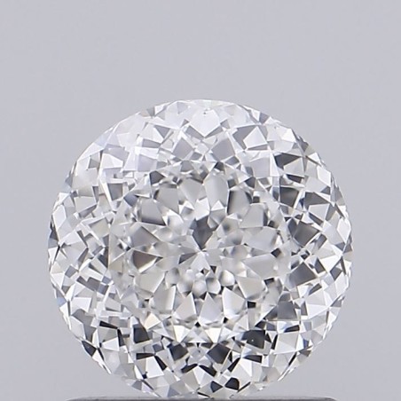 Diament laboratoryjny szlif okrągły, 1.03ct, VVS2, E, IGI LG733591671