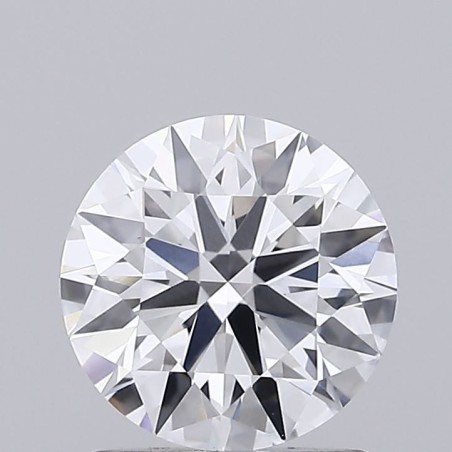 Diament laboratoryjny szlif okrągły, 1.06ct, VVS2, D, IGI LG756594768
