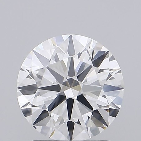 Diament laboratoryjny szlif okrągły, 1.12ct, VVS2, E, IGI LG756594770