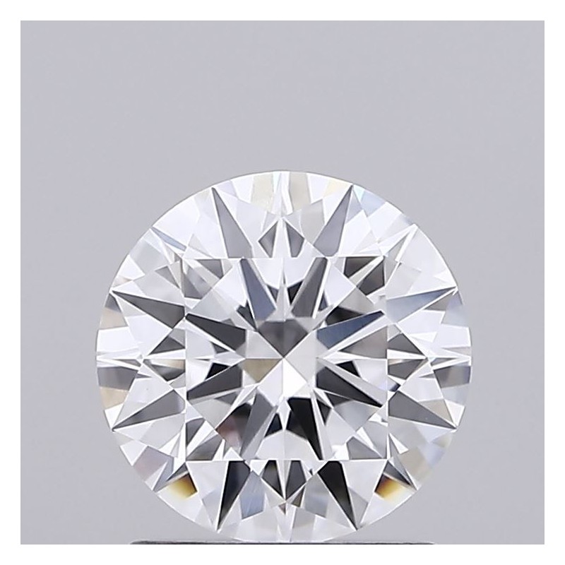 Diament laboratoryjny szlif okrągły, 1.06ct, VVS2, E, IGI LG756594769