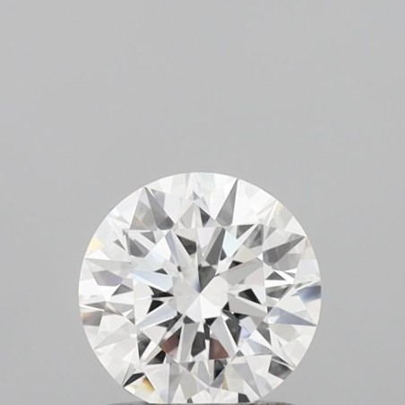 Diament laboratoryjny szlif okrągły, 1.1ct, VVS2, D, IGI LG753501012