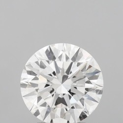 Diament laboratoryjny szlif okrągły, 2.05ct, VVS2, E, IGI LG749568577