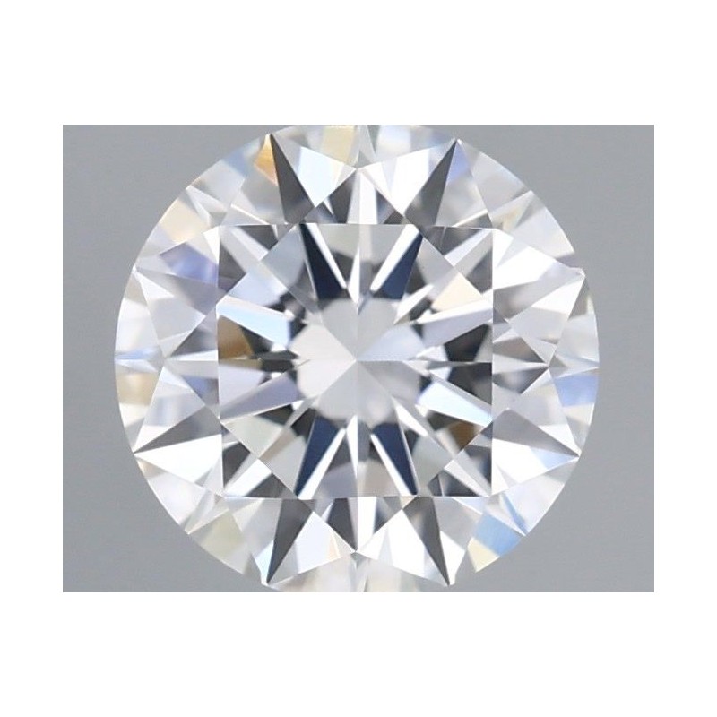 Diament laboratoryjny szlif okrągły, 1.02ct, VVS2, E, IGI LG738501029