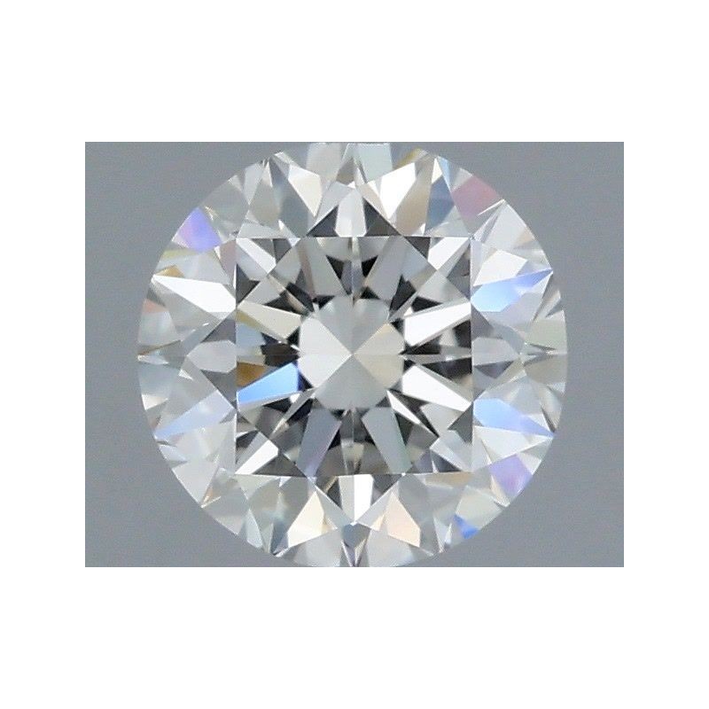 Diament laboratoryjny szlif okrągły, 1.42ct, VVS2, F, IGI LG717548664