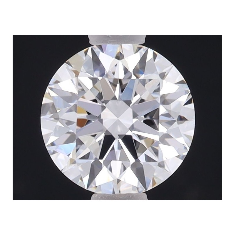 Diament laboratoryjny szlif okrągły, 1.01ct, VVS1, D, IGI LG754584376