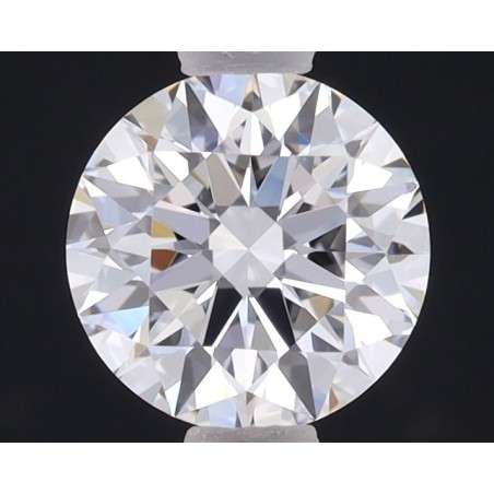 Diament laboratoryjny szlif okrągły, 1.01ct, VVS1, D, IGI LG754584376
