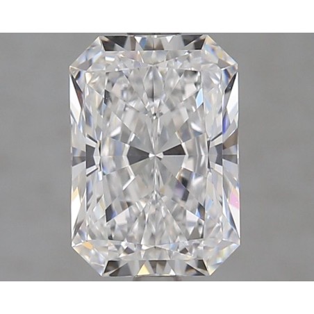 Diament laboratoryjny radiant, 2.34ct, VVS1, D, GIA 6532654314