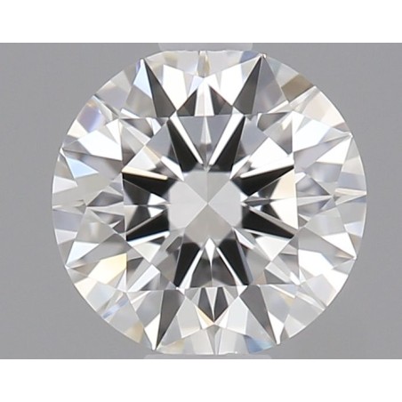 Diament szlif okrągły, 0.31ct, VVS2, F, GIA 3545247631