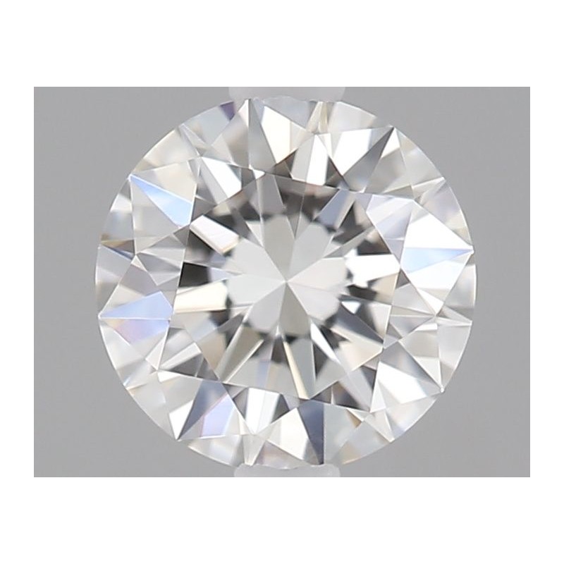 Diament szlif okrągły, 0.3ct, VVS1, E, GIA 2546247707 Diament szlif okrągły, 0.3ct, VVS1, E, GIA 2546247707