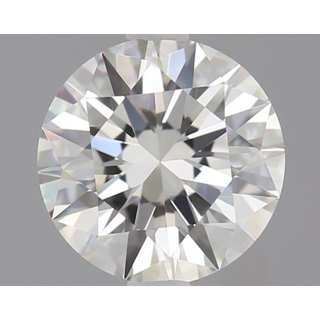 Diament szlif okrągły, 0.45ct, VVS1, G, GIA 6541247714