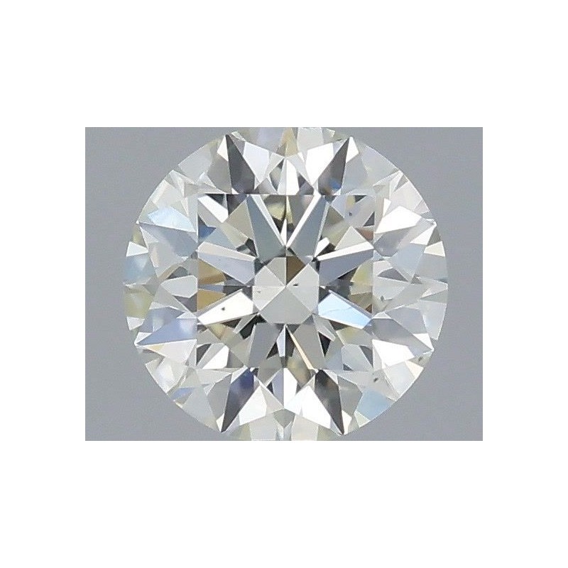 Diament szlif okrągły, 0.32ct, SI2, I, IGI 710597569 Diament szlif okrągły, 0.32ct, SI2, I, IGI 710597569