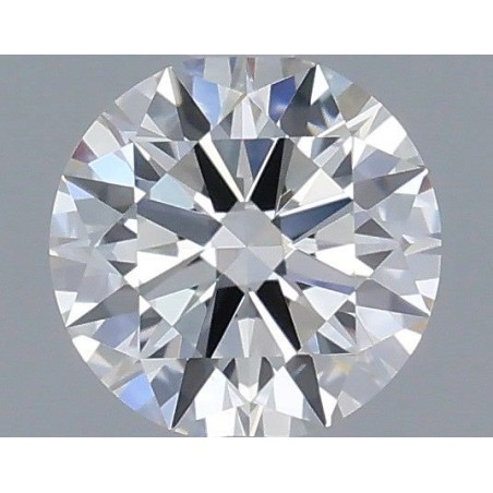 Diament szlif okrągły, 0.3ct, VS1, G, IGI 704569812