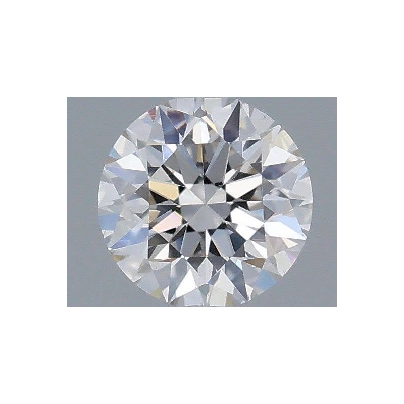 Diament szlif okrągły, 0.3ct, VS1, G, IGI 710597580 Diament szlif okrągły, 0.3ct, VS1, G, IGI 710597580