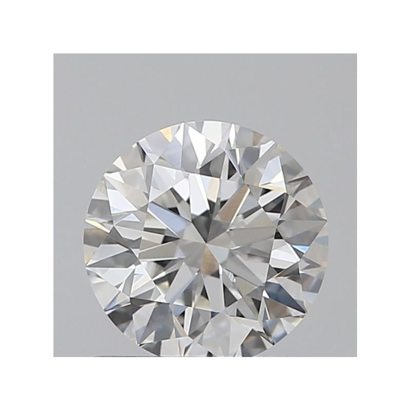 Diament szlif okrągły, 0.7ct, VVS1, E, GIA 1525916342 Diament szlif okrągły, 0.7ct, VVS1, E, GIA 1525916342