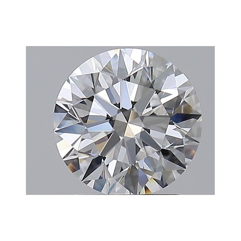 Diament szlif okrągły, 1.59ct, VVS2, D, GIA 3535117541 Diament szlif okrągły, 1.59ct, VVS2, D, GIA 3535117541