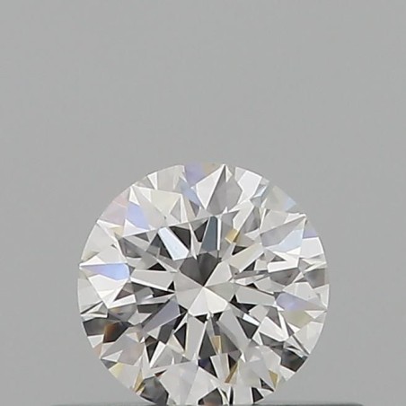 Diament szlif okrągły, 0.36ct, VVS1, E, GIA 1523295615