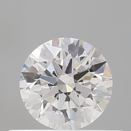 Diament szlif okrągły, 0.32ct, VVS2, F, GIA 6532504538