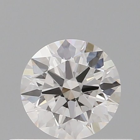 Diament szlif okrągły, 0.32ct, VS1, G, GIA 7531795405