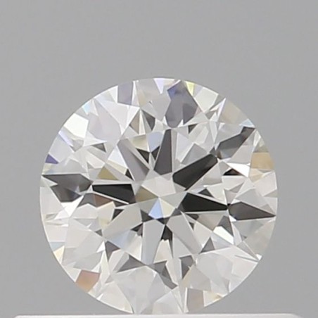 Diament szlif okrągły, 0.36ct, VVS2, G, GIA 2548005867