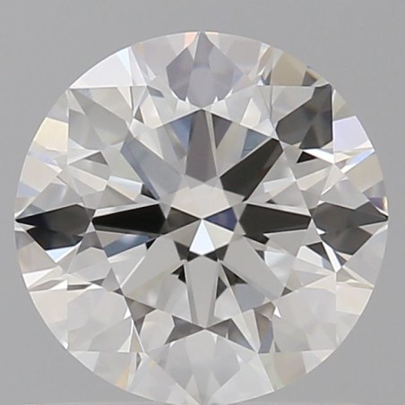 Diament szlif okrągły, 0.94ct, VS1, G, GIA 6542077603