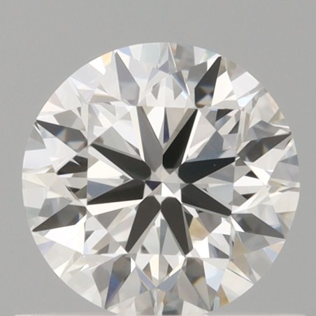 Diament szlif okrągły, 0.7ct, VVS2, I, GIA 1548234760