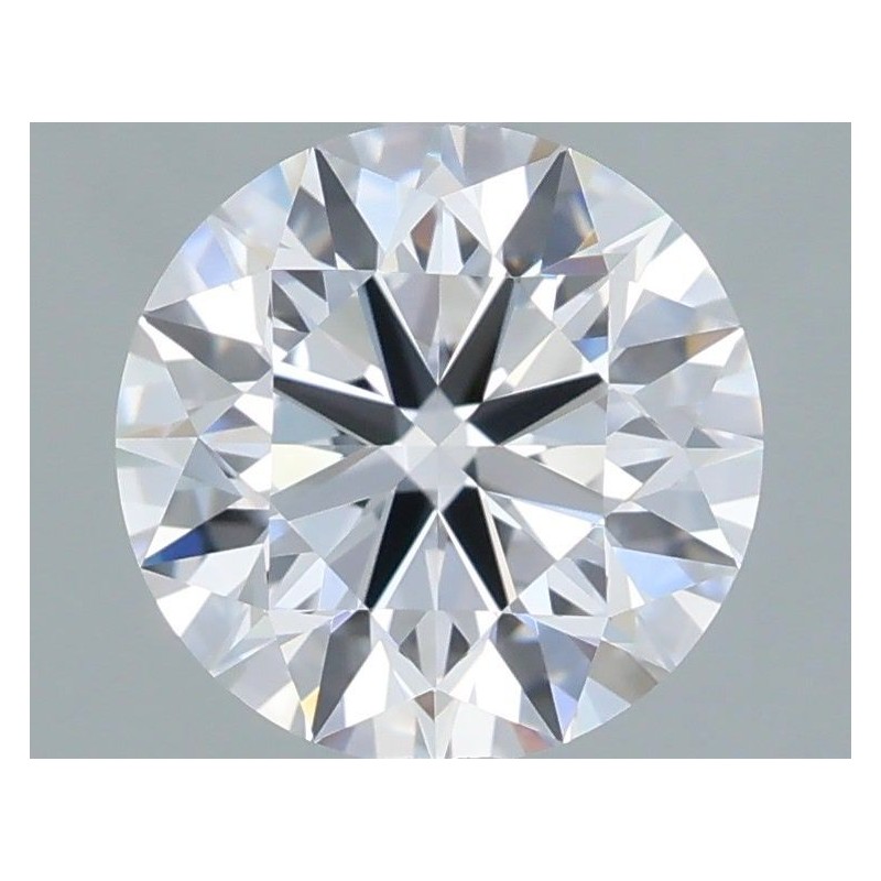 Diament laboratoryjny szlif okrągły, 1.44ct, VVS2, D, IGI LG735563759 Diament laboratoryjny szlif okrągły, 1.44ct, VVS2, D, IGI LG735563759