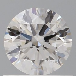 Diament szlif okrągły, 0.74ct, VVS1, I, GIA 5546232575