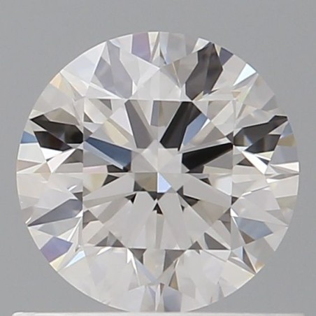 Diament szlif okrągły, 0.74ct, VVS1, I, GIA 5546232575