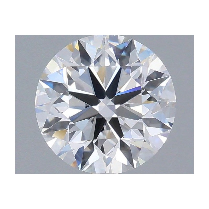 Diament laboratoryjny szlif okrągły, 1.43ct, VVS2, E, IGI LG738513339