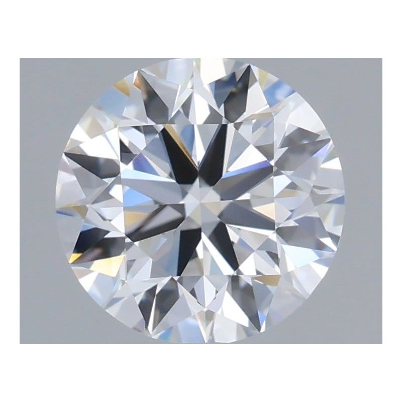 Diament laboratoryjny szlif okrągły, 1.43ct, VVS2, F, IGI LG714505018 Diament laboratoryjny szlif okrągły, 1.43ct, VVS2, F, IGI LG714505018