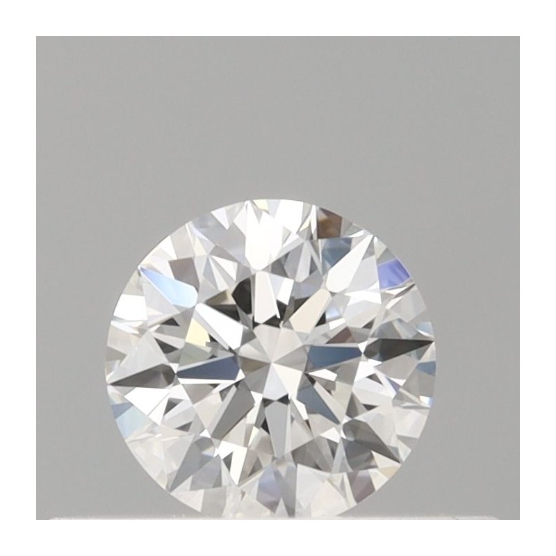 Diament szlif okrągły, 0.3ct, VVS1, E, GIA 7541231655 Diament szlif okrągły, 0.3ct, VVS1, E, GIA 7541231655