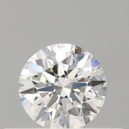 Diament szlif okrągły, 0.3ct, VVS1, E, GIA 7541231655