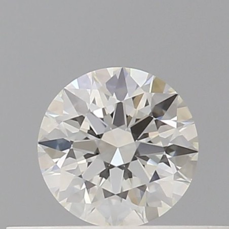 Diament szlif okrągły, 0.3ct, VVS1, I, GIA 6545231572