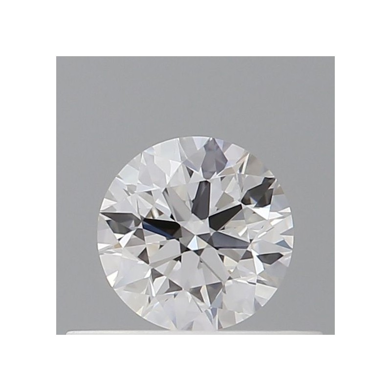 Diament szlif okrągły, 0.37ct, VVS1, E, GIA 6541233249 Diament szlif okrągły, 0.37ct, VVS1, E, GIA 6541233249