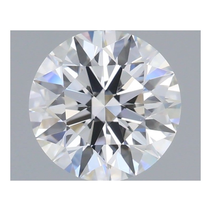 Diament laboratoryjny szlif okrągły, 1.41ct, VVS2, F, IGI LG729584814