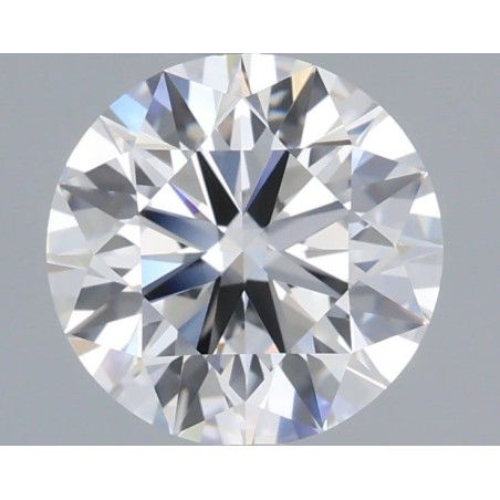 Diament laboratoryjny szlif okrągły, 1.41ct, VVS2, F, IGI LG729584976