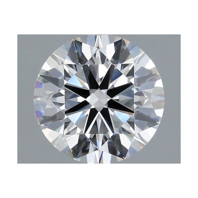 Diament laboratoryjny szlif okrągły, 1.41ct, VVS2, F, IGI LG729580065