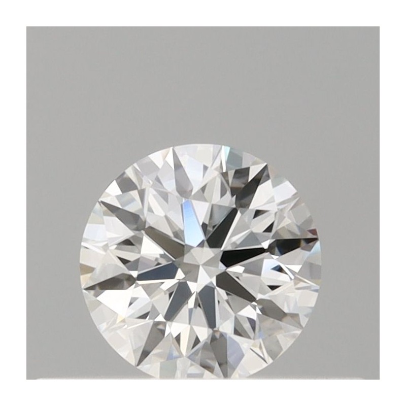 Diament szlif okrągły, 0.3ct, VVS1, E, GIA 6545231536 Diament szlif okrągły, 0.3ct, VVS1, E, GIA 6545231536