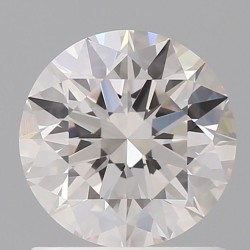 Diament szlif okrągły, 0.96ct, VVS1, H, GIA 1535956952