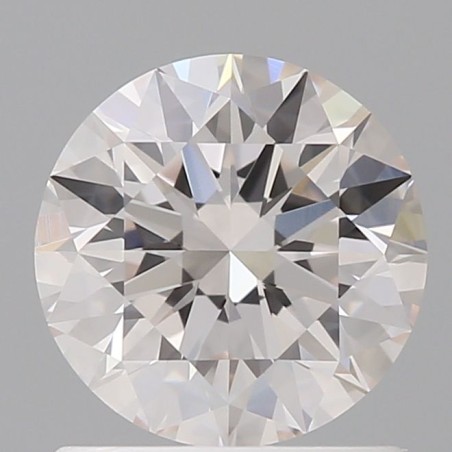Diament szlif okrągły, 0.96ct, VVS1, H, GIA 1535956952