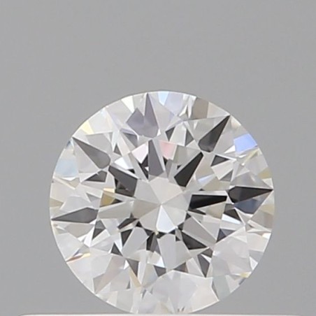 Diament szlif okrągły, 0.31ct, VVS1, E, GIA 1548232973
